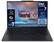 Intel Core Ultra 7 Lenovo OLED ThinkPad X1 Carbon Copilot WiFi i7 Fingerprint XI