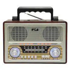 SUPERSONIC Music Flash FM AM 87 92 99 106 1150 1500 1620 MHz 520 760 12.8 16.6 18.0 MHz SW 5.9 8.6 FF MAX VOLUME HI H H MODE MP3 FM AM . SW TUNING