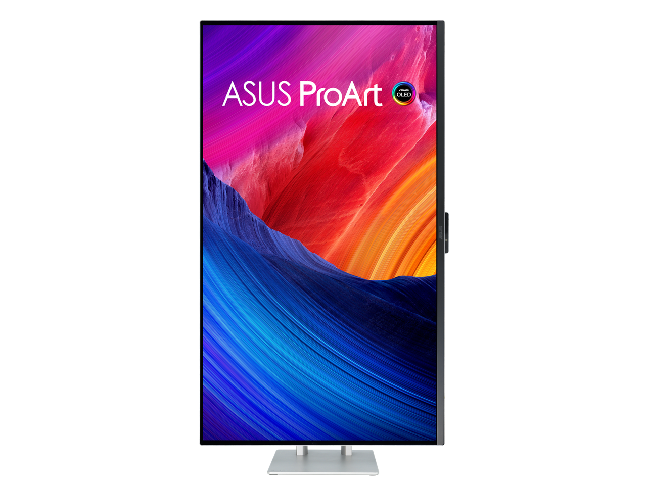 ASUS ProArt OLED