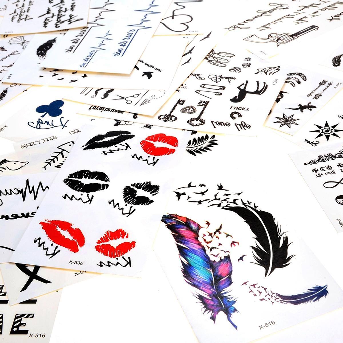 Sure, here is the corrected and grouped text from the image:

---

**Top Left:**
- 2
- Sb I
- 3ey'
- 33 Seenger TL
- 1 vie P
- 1-119 OnEns tk conis
- f
- Kin Mrcry

**Top Right:**
- Kiss
- Kiss ever
- Kin X-530
- Kiss X-5
- L E X-316
- n C Love o X-516
- y Star
- C
- fulffj
- 3 .8 X-01

**Bottom Left:**
- X-530
- X-58
- X-316

**Bottom Right:**
- X-516

---

This text appears to be a mix of various elements, possibly from different sources or contexts.