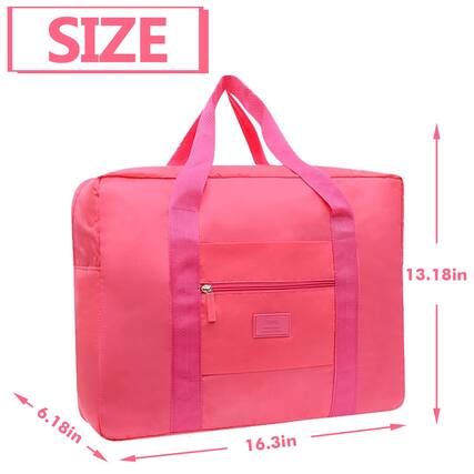 SIZE
13.18in
6.18in
16.3in