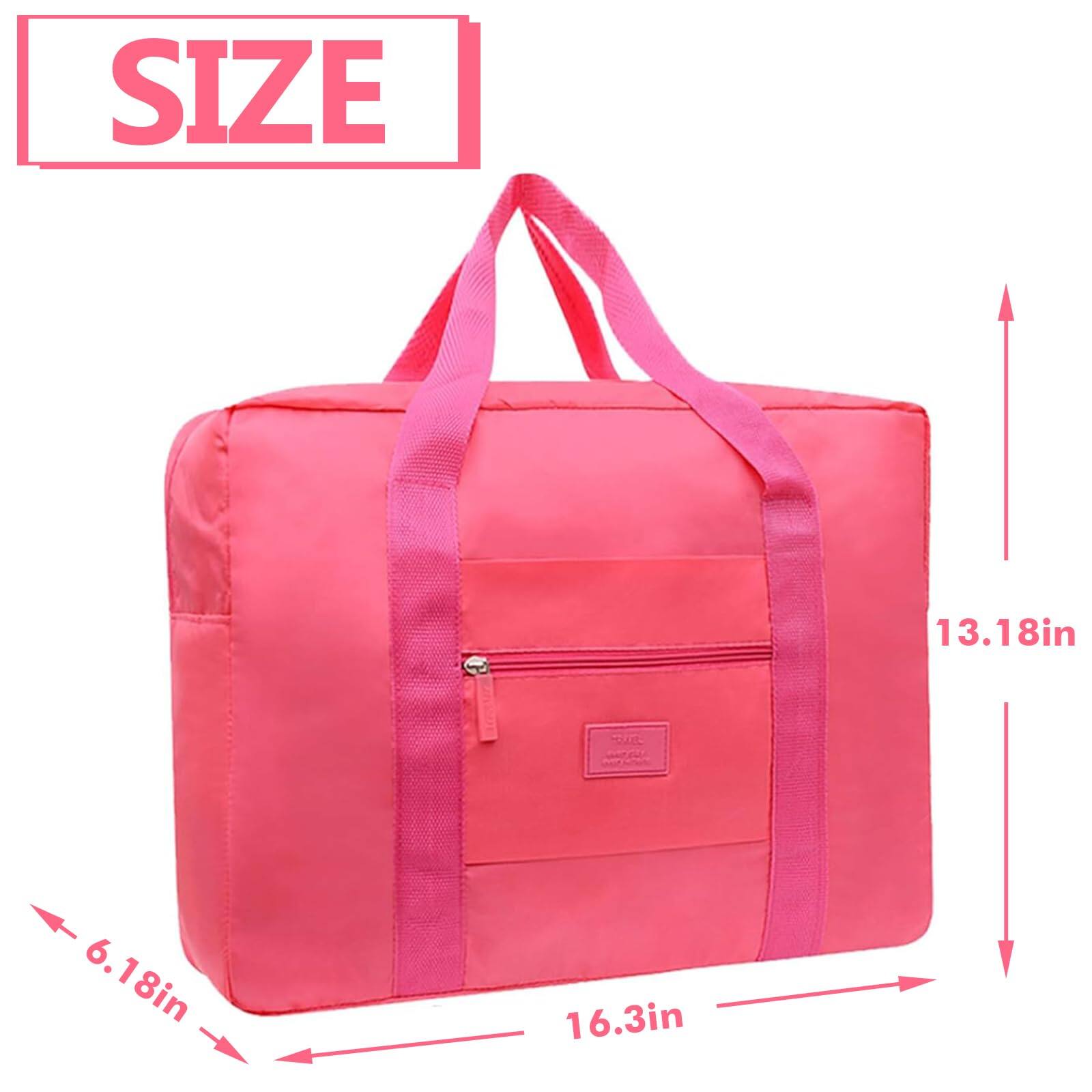 SIZE  
13.18in  
6.18in  
16.3in