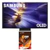 SAMSUNG OLED AMBER | 3 YEAR PREMIUM PROTECTION PLAN