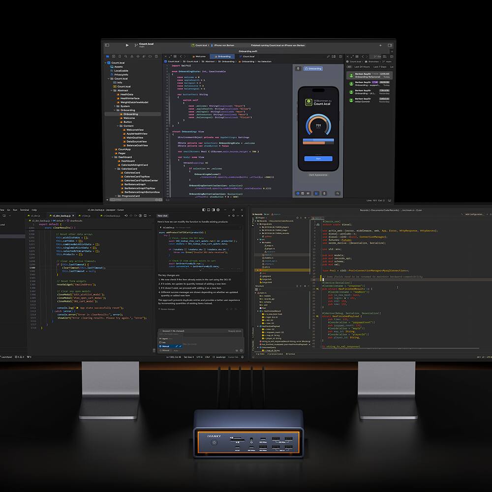 Sure, here is the corrected and grouped text from the image:

---

**CountApp**

- **CountApp**
  - CountApp
  - CountApp
  - CountApp
  - CountApp
  - CountApp
  - CountApp
  - CountApp
  - CountApp
  - CountApp
  - CountApp
  - CountApp
  - CountApp
  - CountApp
  - CountApp
  - CountApp
  - CountApp
  - CountApp
  - CountApp
  - CountApp
  - CountApp
  - CountApp
  - CountApp
  - CountApp
  - CountApp
  - CountApp
  - CountApp
  - CountApp
  - CountApp
  - CountApp
  - CountApp
  - CountApp
  - CountApp
  - CountApp
  - CountApp
  - CountApp
  - CountApp
  - CountApp
  - CountApp
  - CountApp
  - CountApp
  - CountApp
  - CountApp
  - CountApp
  - CountApp
  - CountApp
  - CountApp
  - Count