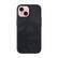 Alt View 13. Incipio - cru. Protective Hard Shell Case with MagSafe for Apple iPhone 15 - Navy Camo.