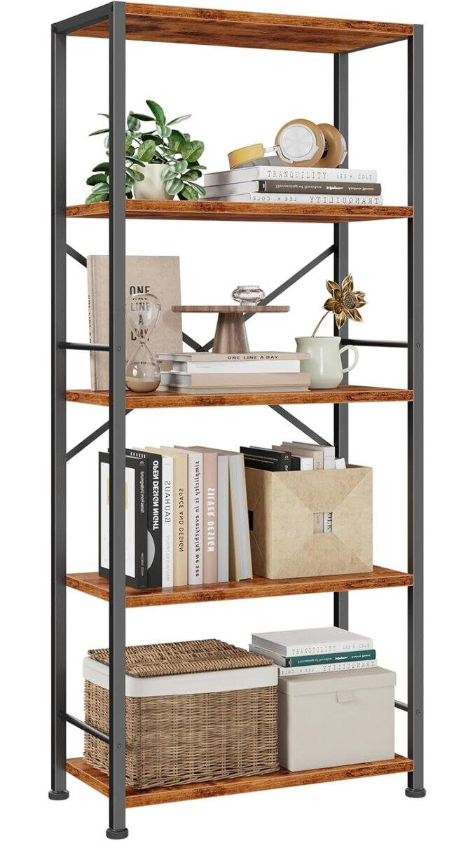 TRANQUILITY LE COLE COLE K LEE TRANQUILITY ONE LINE A LOAY ONE LINE A YAO OPEN DESIGN NIGHT BAUHAUS SPACE AND DESIGN simplicity i ei CAELAEPIUE 5 3E SILVER DESIGN 2 S TRANQUILITY TTIJIDDMART