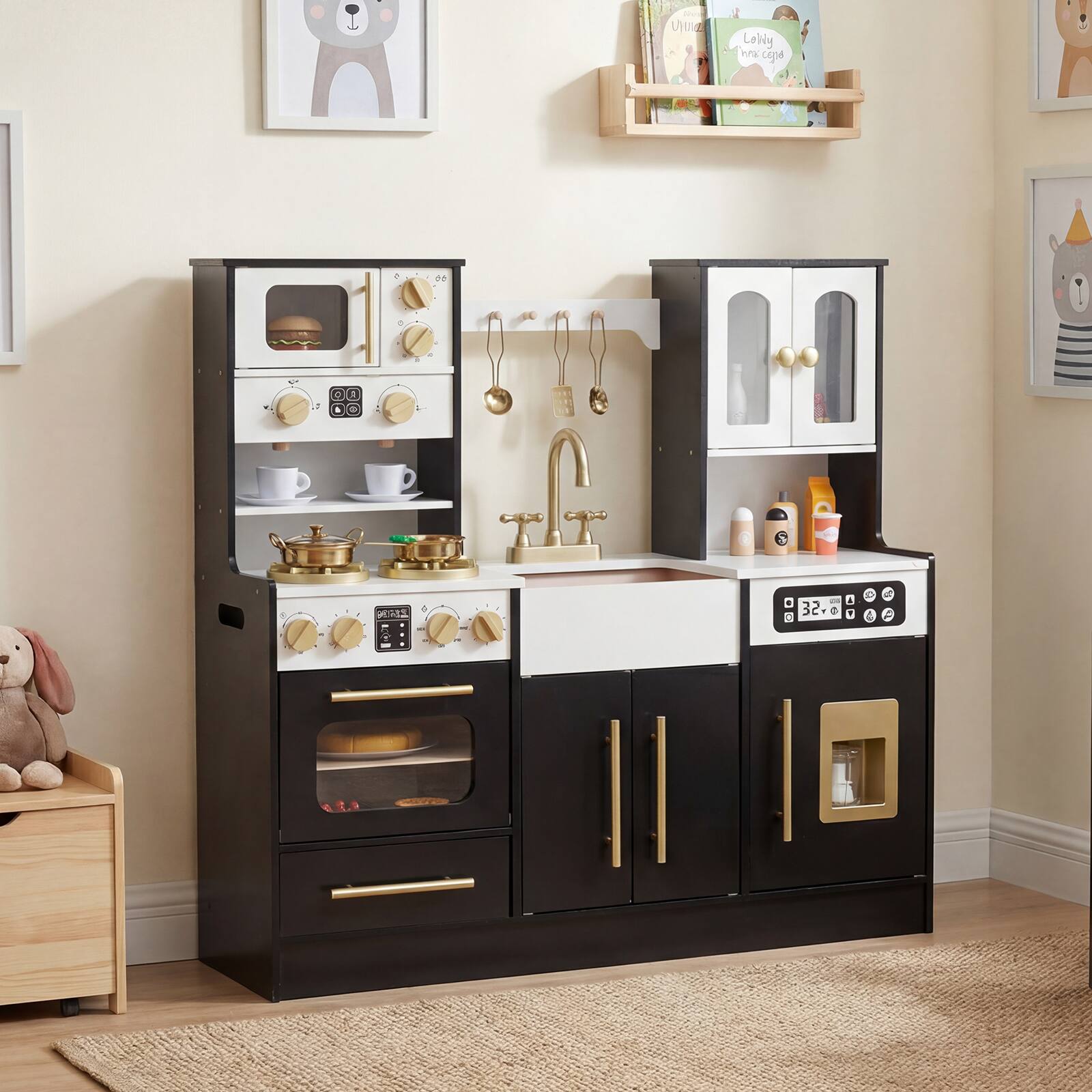 VIU Loby wnk ci + de . 2 - - 3 G A a L a 32. . .