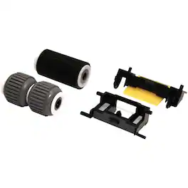 Canon - 8927A004 Scanner Exchange Roller Kit