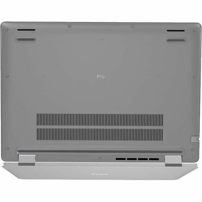 Dell Pro 16 PC16250 16