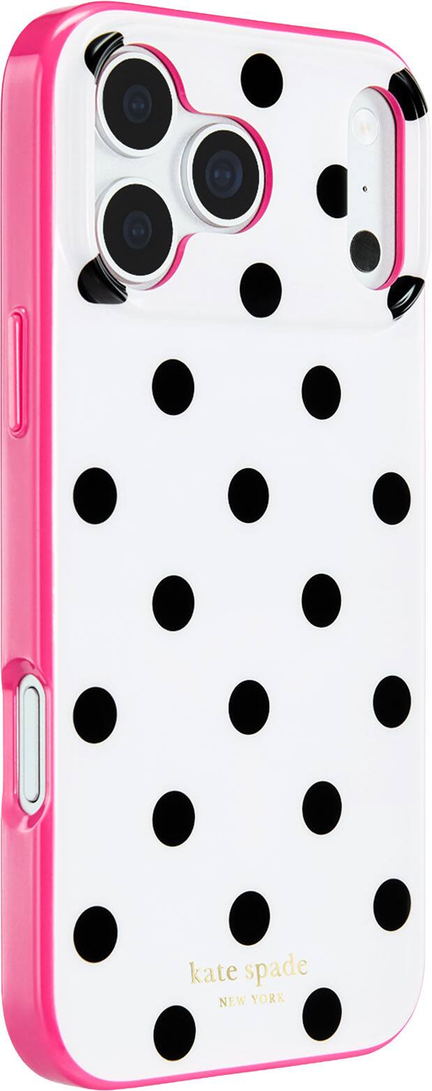 kate spade NEW YORK