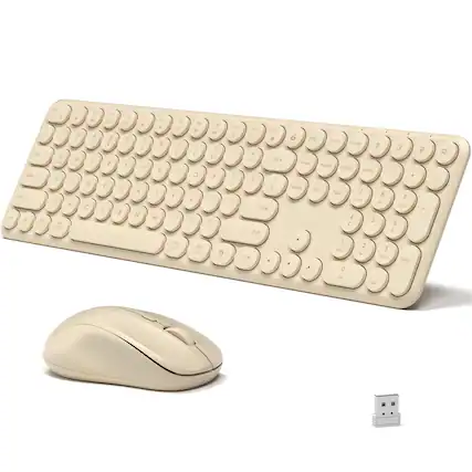 Sure, here is the corrected and grouped text from the image:
```
te C DI O i n N D 1 - 1 a a A I e 1 F 1 M a e gl 4 I 1 2 i 5 1 1 ! W E 2 T 5 D F G X C V 5 15 I - 1 & 5 7 Y U H J N M R 2 9 1 K a A2 an FB 1 d 1 I J o P : 7 I i N PND F17 F12 O . Sack I I 1 I 1 Erter CH PSc S0ve PoLoe Inserf Home Pgtlo Nurk I . Delete Ind PoDn 7 5 HomE Pic 4 5 5 > 1 2 3 Fnd V Pp Inter 0 PE Del &
F1 F2 F3 F4 F5 F6 F7 F8 F9 F10 F11 F12
1 2 3 4 5 6 7 8 9 0 - =