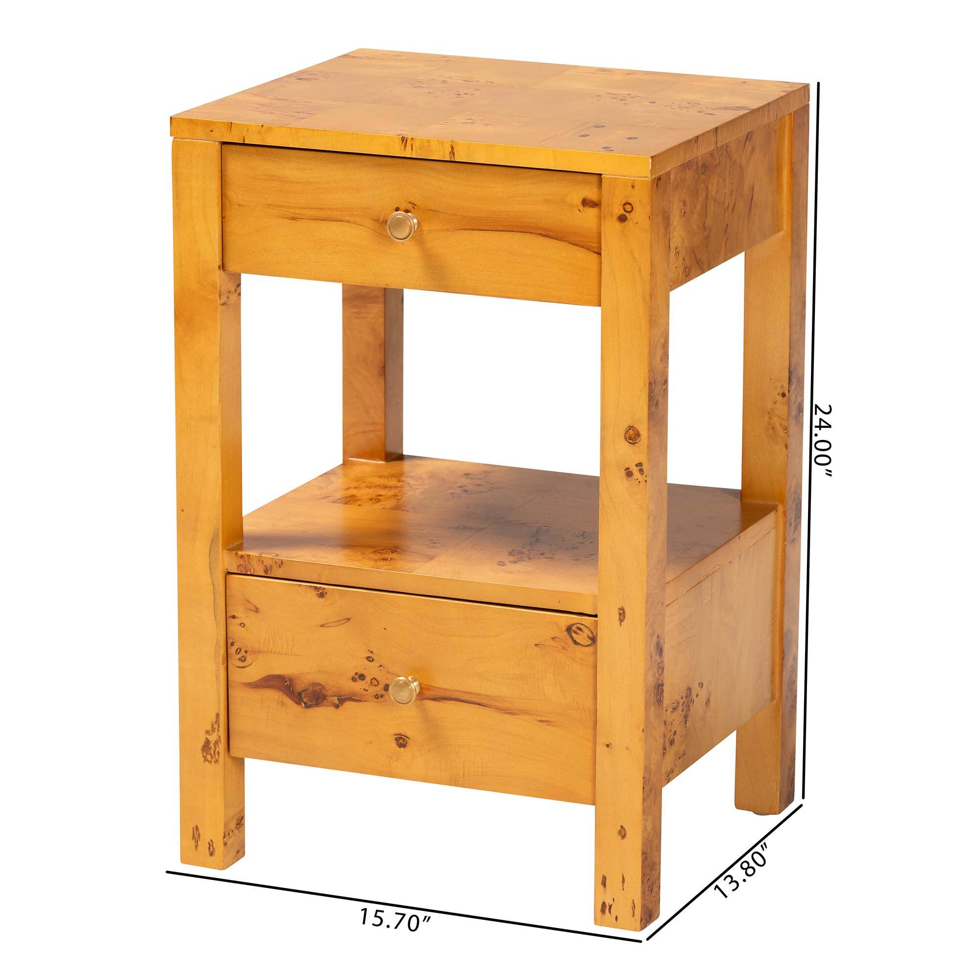 24.00", 15.70", 13.80"