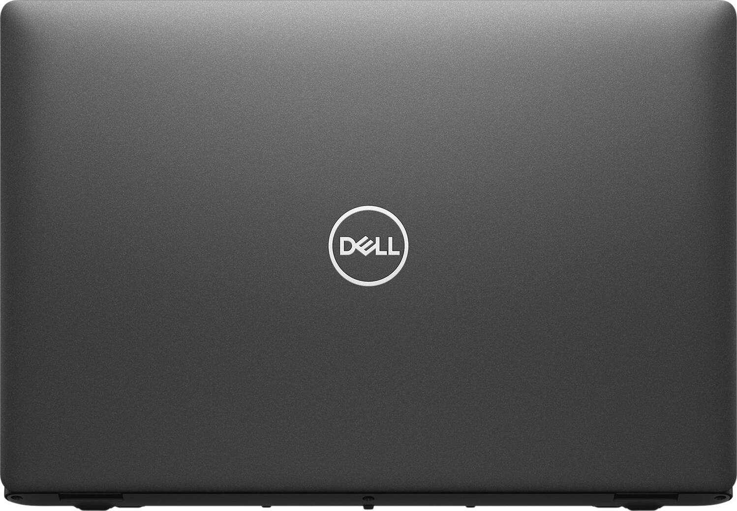 Alt View 11. Dell - Latitude 5400 14" Refurbished Laptop - Intel 8th Gen Core i5 with 32GB Memory - Intel UHD Graphics 620 - 1TB SSD - Black.