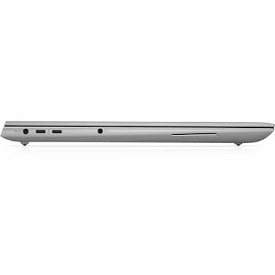 HP ZBook Studio G11 16 HP ZBook Studio G11 16