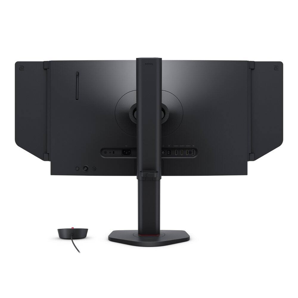 【ジャンク】ZOWIE XL2586X Fast TN 540Hz BenQ Refurbished Excellent Zowie XL2586X 24.1