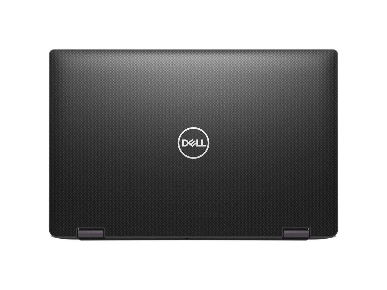 Alt View 1. Dell - Dell Latitude 7430 Laptop Intel Core i7-1265U 1.8GHz 16GB Memory 256GB NVMe 14" FHD Windows 11 Pro 64-bit Webcam - Silver.