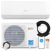 68 COST WAY - energyi ENERGY STAR - 70 + SET TEMPERATURE - T +U - d - - .. . - .. N - - - - - t 1 COST WAY
