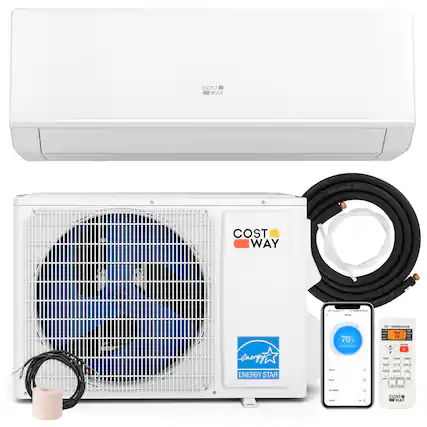 68 COST WAY - energyi ENERGY STAR - 70 + SET TEMPERATURE - T +U - d - - .. . - .. N - - - - - t 1 COST WAY