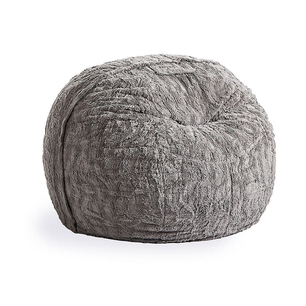 Lovesac – SuperSac in Phur – Chinchilla Sansujyuku sansujyuku.com