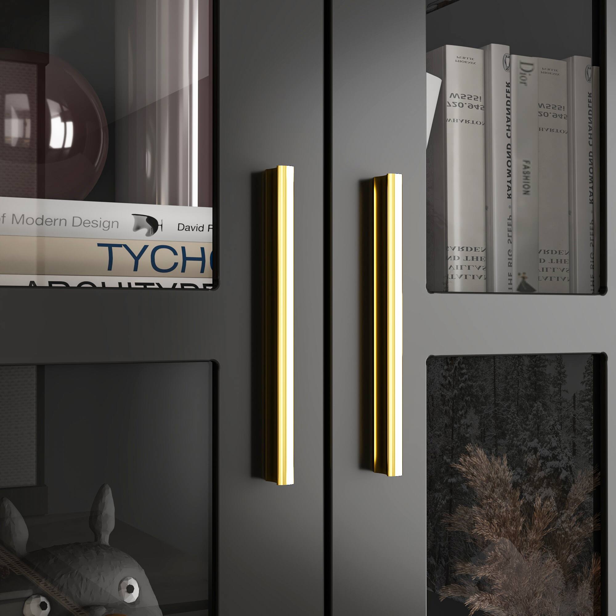 f Modern Design David F TYCH COIO I 1222w 596-024 COLNVIE YBDE CEN LHE SVEHA VTIVE .. Dior - CHANDLER v222i 5960Z HY KAYMOND FASHION SLEEP KDEZ RIC 13 LHE SVTIL IHE VHIV. CHYDER RATMUND  ON |