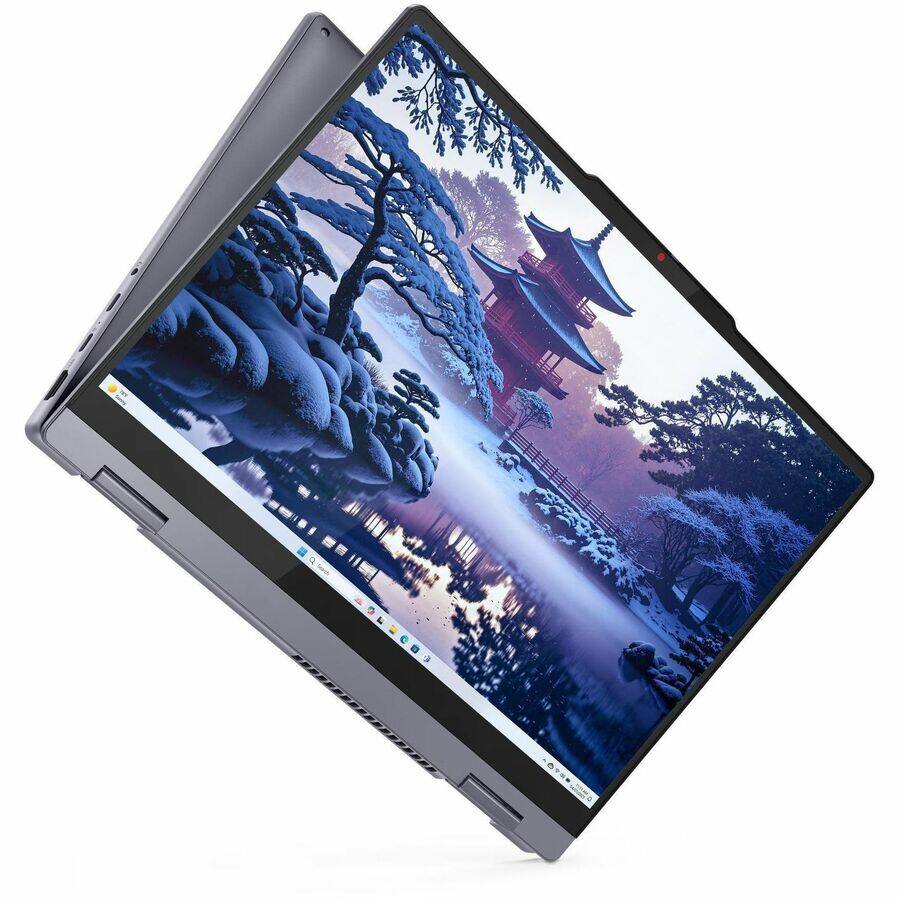 Lenovo IdeaPad 5 14IAL10 83KR001JUS 14