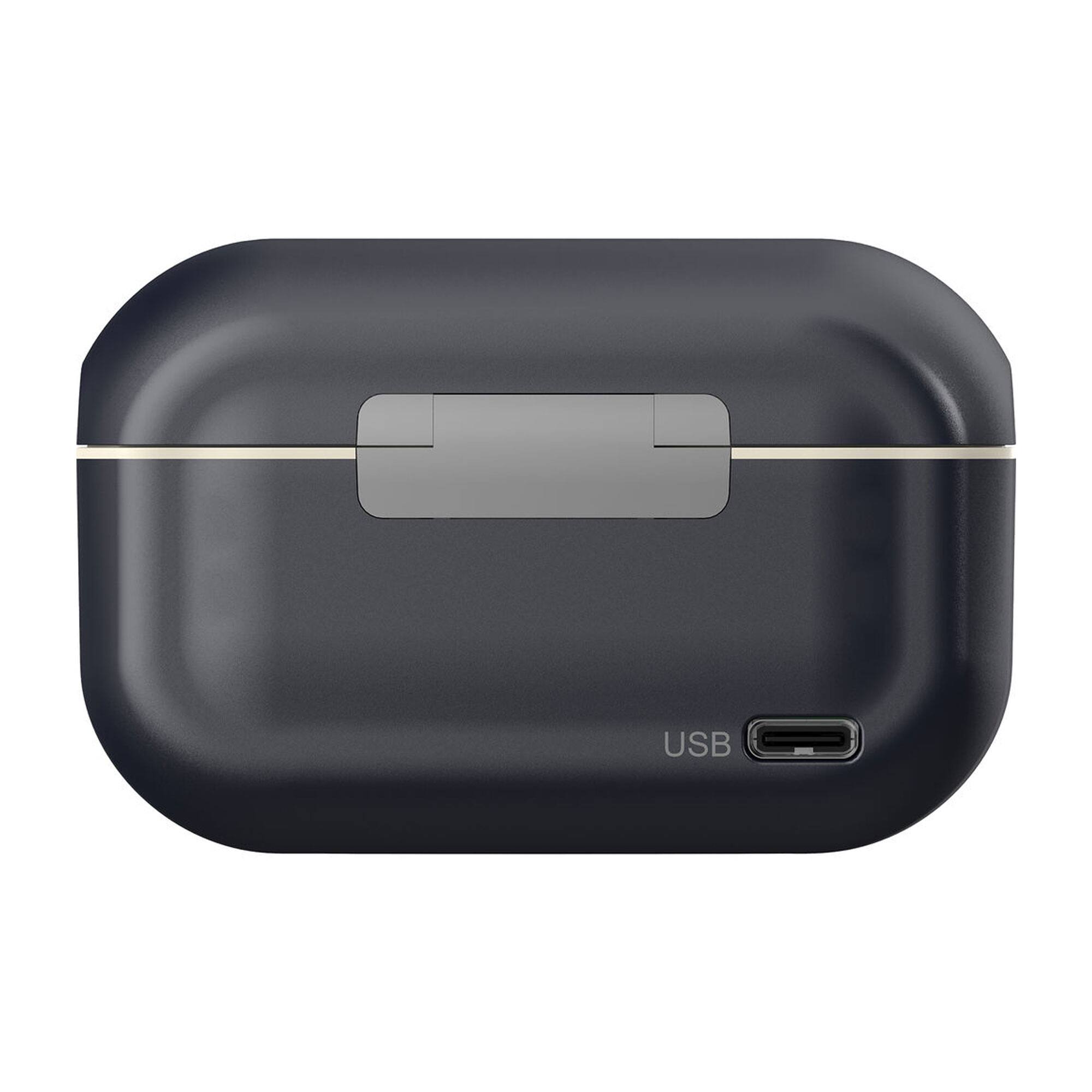 Alt View 2. HOLLYLAND - Hollyland LARK M2 Wireless Lavalier Mic with Lightning Content Creation Bundle.