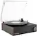 Alt View 1. Victrola - Eastwood II Signature - Espresso.