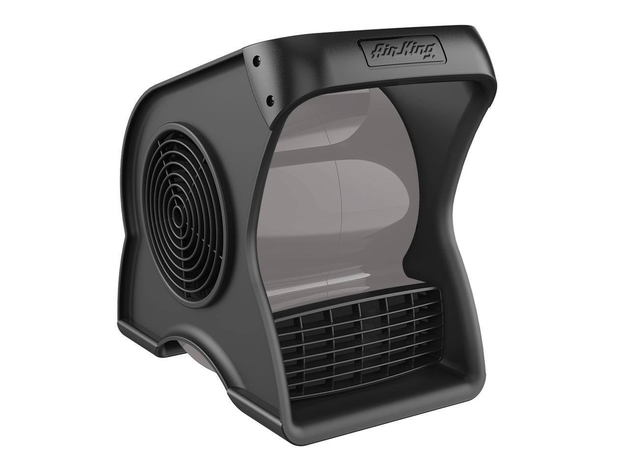 Air King