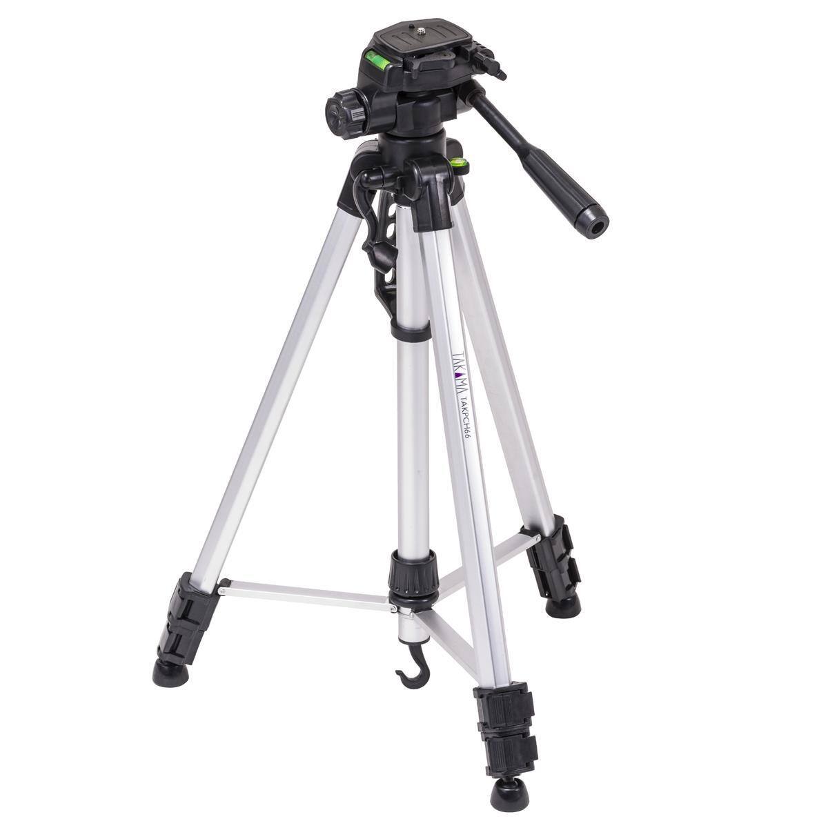 Alt View 7. Sigma - Sigma 300-600mm f/4 DG OS Sports Lens for Sony E, White.