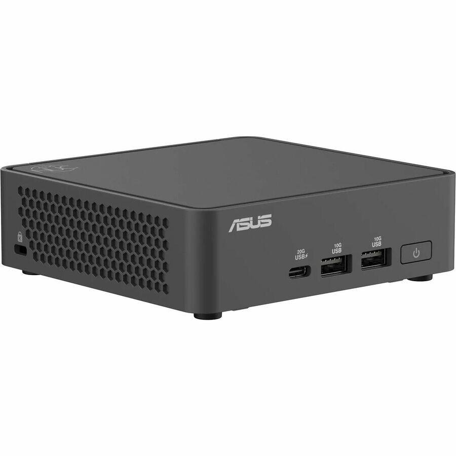 ASUS  
20G USB  
10G USB  
1G USB