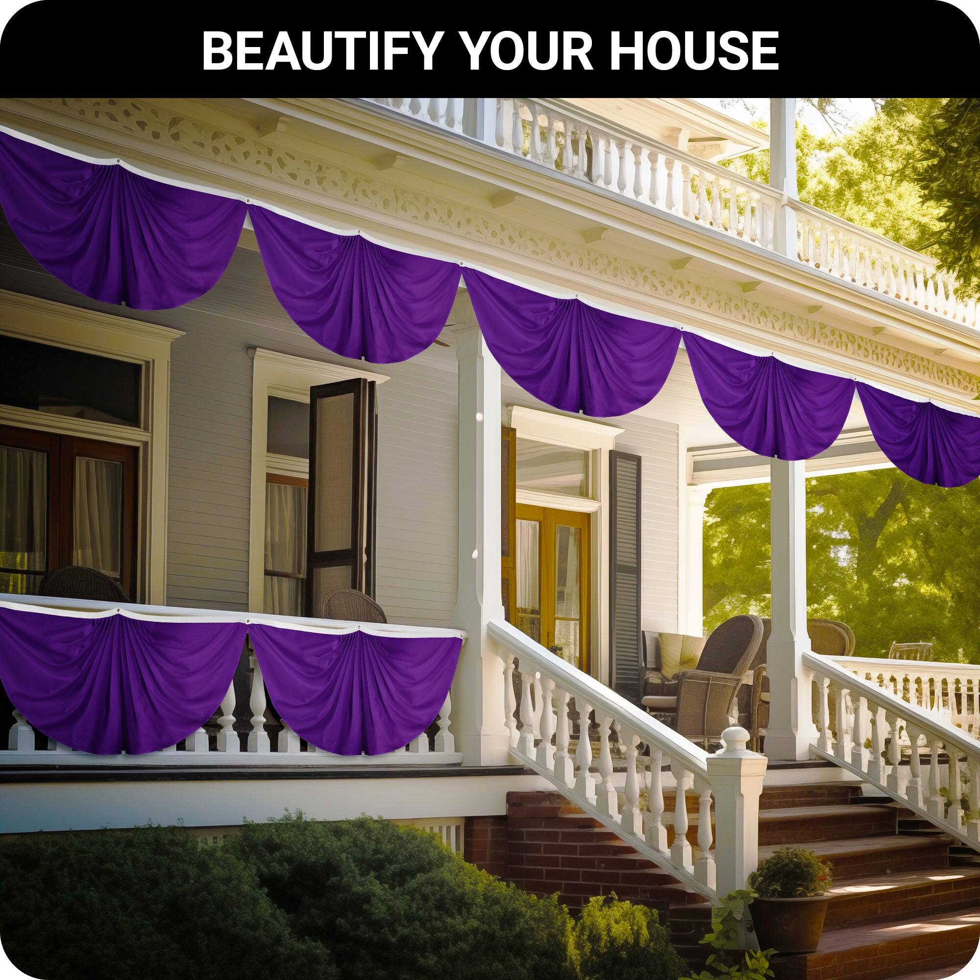 BEAUTIFY YOUR HOUSE