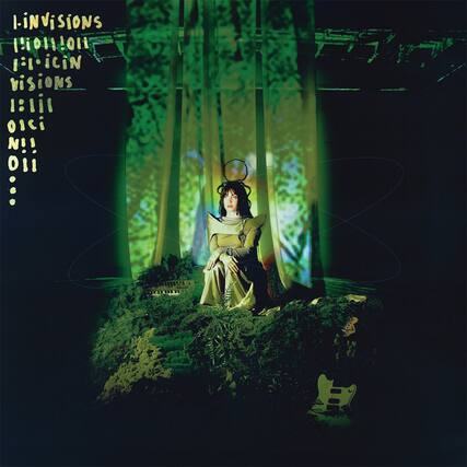 I-InVisions
I-I-I-I-I-I-I-I-I-I-I-I-I-I-I-I-I-I-I-I-I-I-I-I-I-I-I-I-I-I-I-I-I-I-I-I-I-I-I-I-I-I-I-I-I-I-I-I-I-I-I-I-I-I-I-I-I-I-I-I-I-I-I-I-I-I-I-I-I-I-I-I-I-I-I-I-I-I-I-I-I-I-I-I-I-I-I-I-I-I-I-I-I-I-I-I-I-I-I-I-I-I-I-I-I-I-I-I-I-I-I-I-I-I-I-I-I-I-I-I-I-I-I-I-I-I-I-I-I-I-I-I-I-I-I-I-I-I-I-I-I-I-I-I-I-I-I-I-I-I-I-I-I-I-I-I-I-I-I-I-I-I-I-I-I-I-I-I-I-I-I-I-I-I-I-I-I-I-I-I-I-I-I-I-I-I-I-I-I-I-I-I-I-I-I-I-I-I-I-I-I-I-I-I-I-I-I-I-I-I-I-I-I-I-I-I-I-I-I-I-I-I-I-I-I-I-I-I-I-I-I-I-I-I-I-I-I-I-I-I-I-I-I-I-I-I-I-I-I-I-I