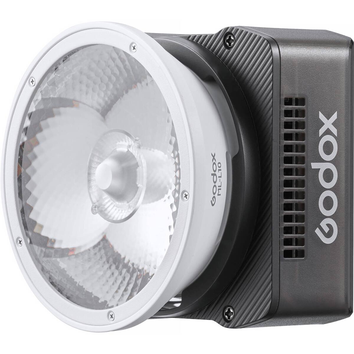 Godox ML-L10