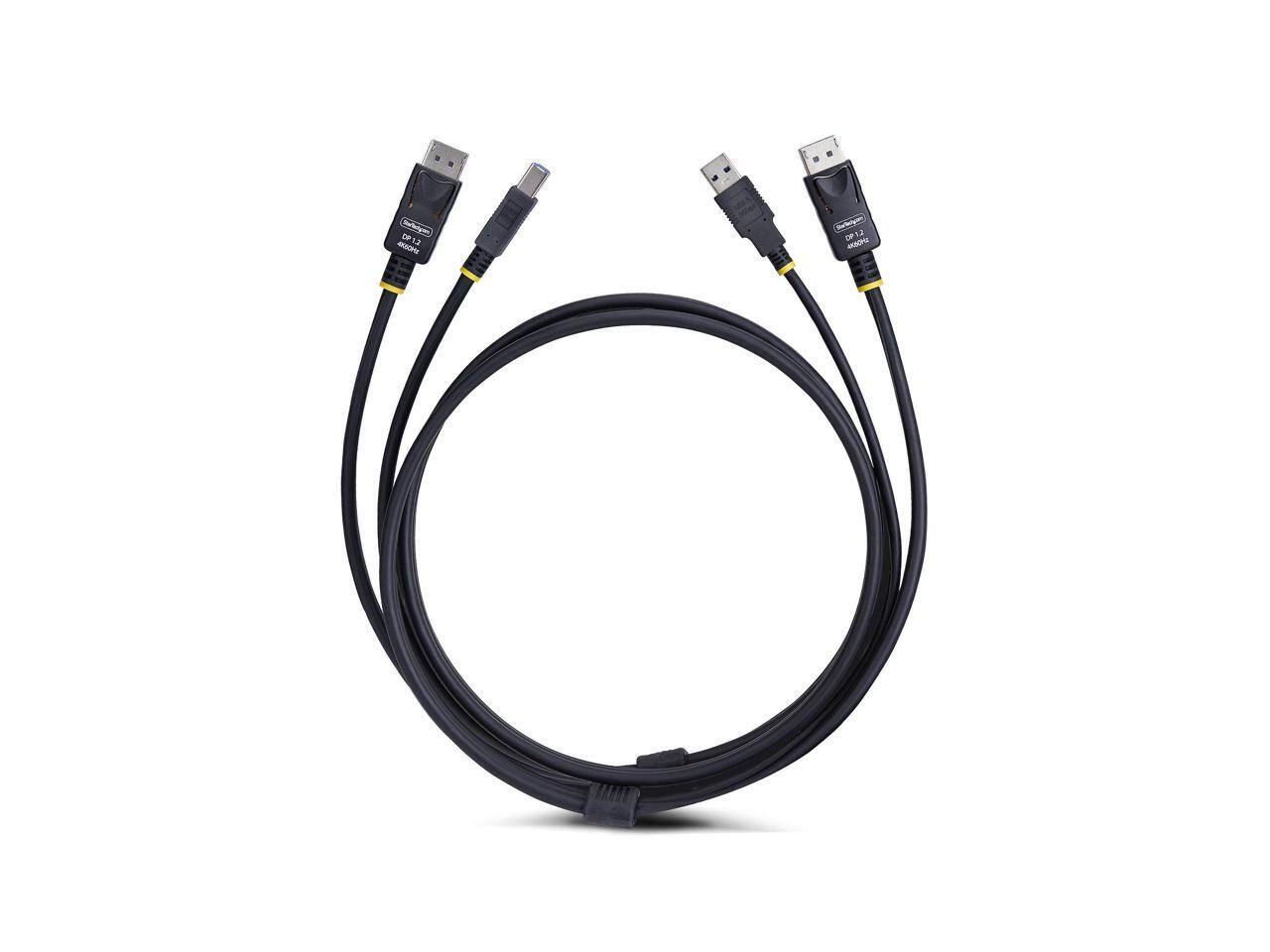 LINIE 2 - DF12  
ANADAE