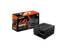 GIGABYTE MUSO I GIGASVIE 80 GIGABYTE MUS 80 LT GSARTE LEXANDAR m LILI 850W UDBSAGM-A PCE 50 PRADAR - Supmy DLANTE S BSOW - . . - POE Wx SF GIGABYTE UDSSOGM-A PGS CILI