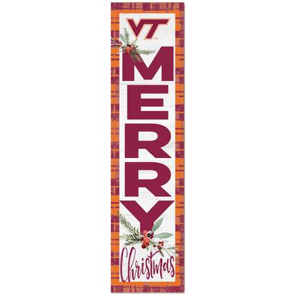 VT
MERRY
Christmas