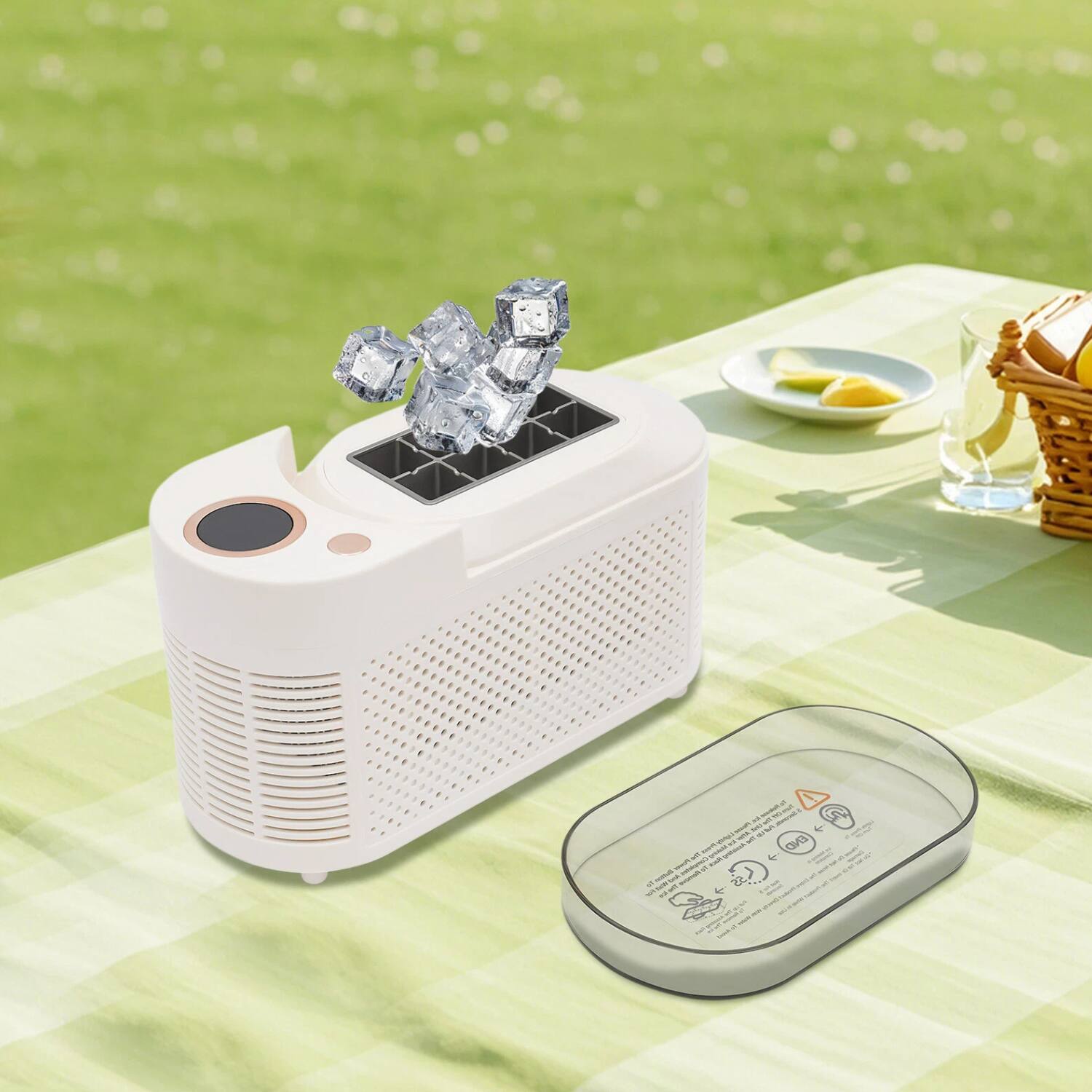 - m
- t
- END
- n V mPU
- 4
- ms
- e C
- 10
- i