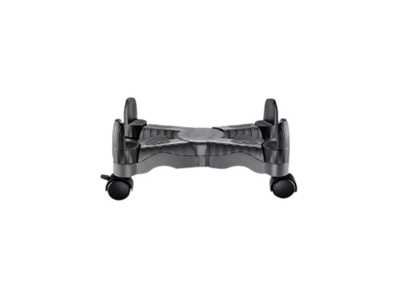 ErgoGuys - CS003M X Mobile CPU Stand