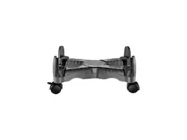 ErgoGuys - CS003M X Mobile CPU Stand