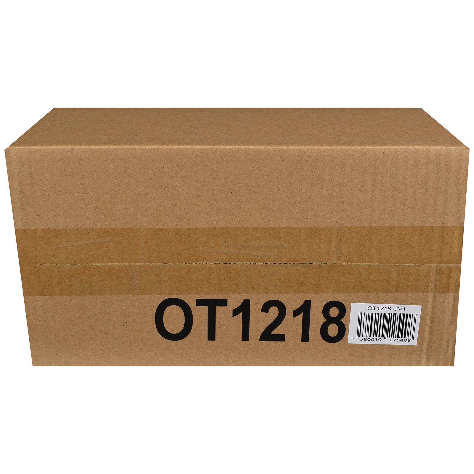 011218 UV1 OT1218 9 580010 225408