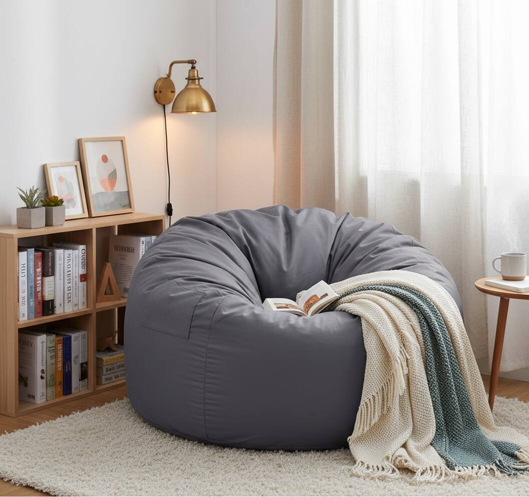 Hi! I'm into 3 CINI PELOUIMS EMI 231 P O 04017164 1O 42 LAX 116 + OUDDO : auce JAR SEN - AE ADP