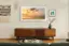 Alt View 14. Samsung - Music Frame In Wall Cable - Black.