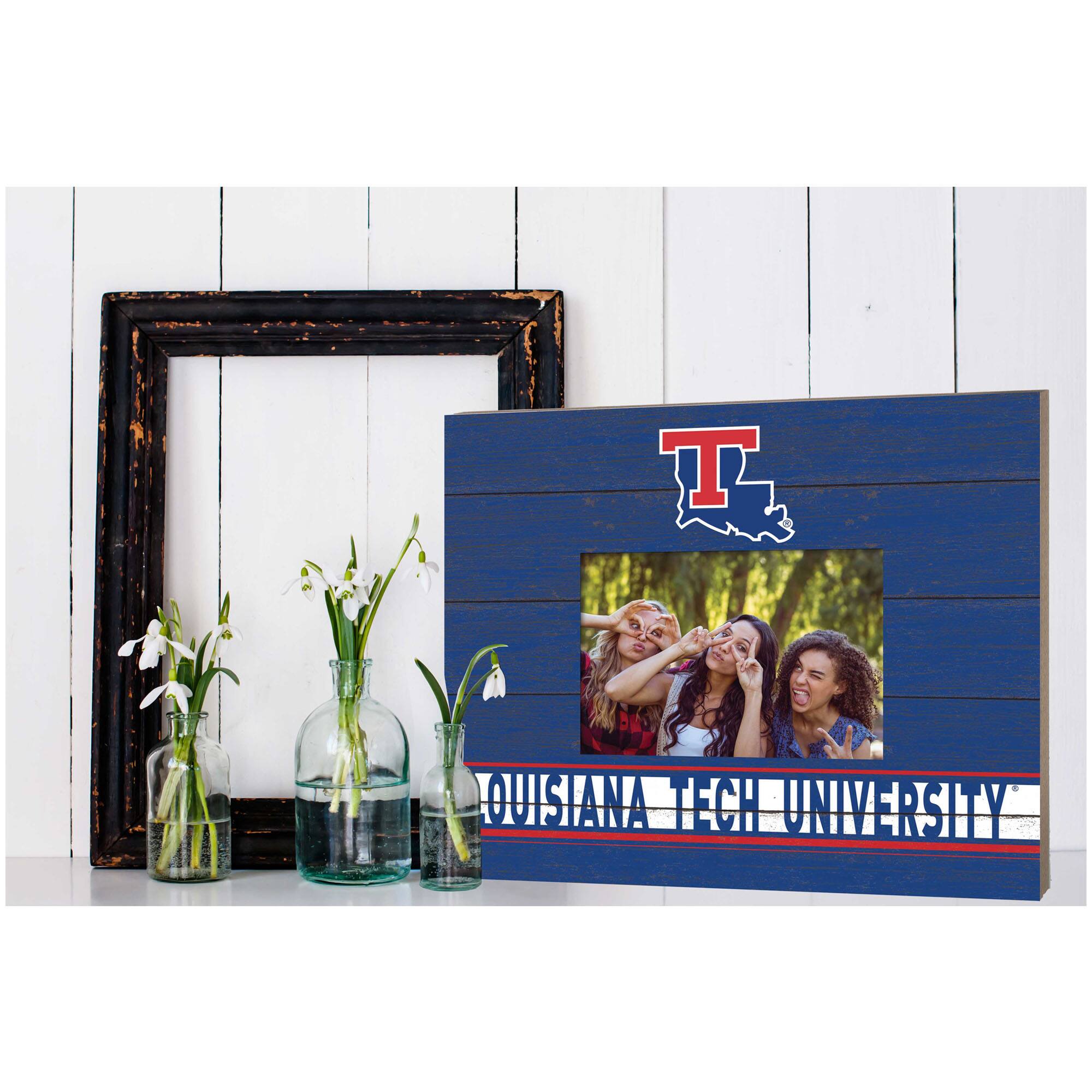 Louisiana Tech University