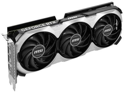 MSI GeForce RTX 4060 Ti GAMING 8G