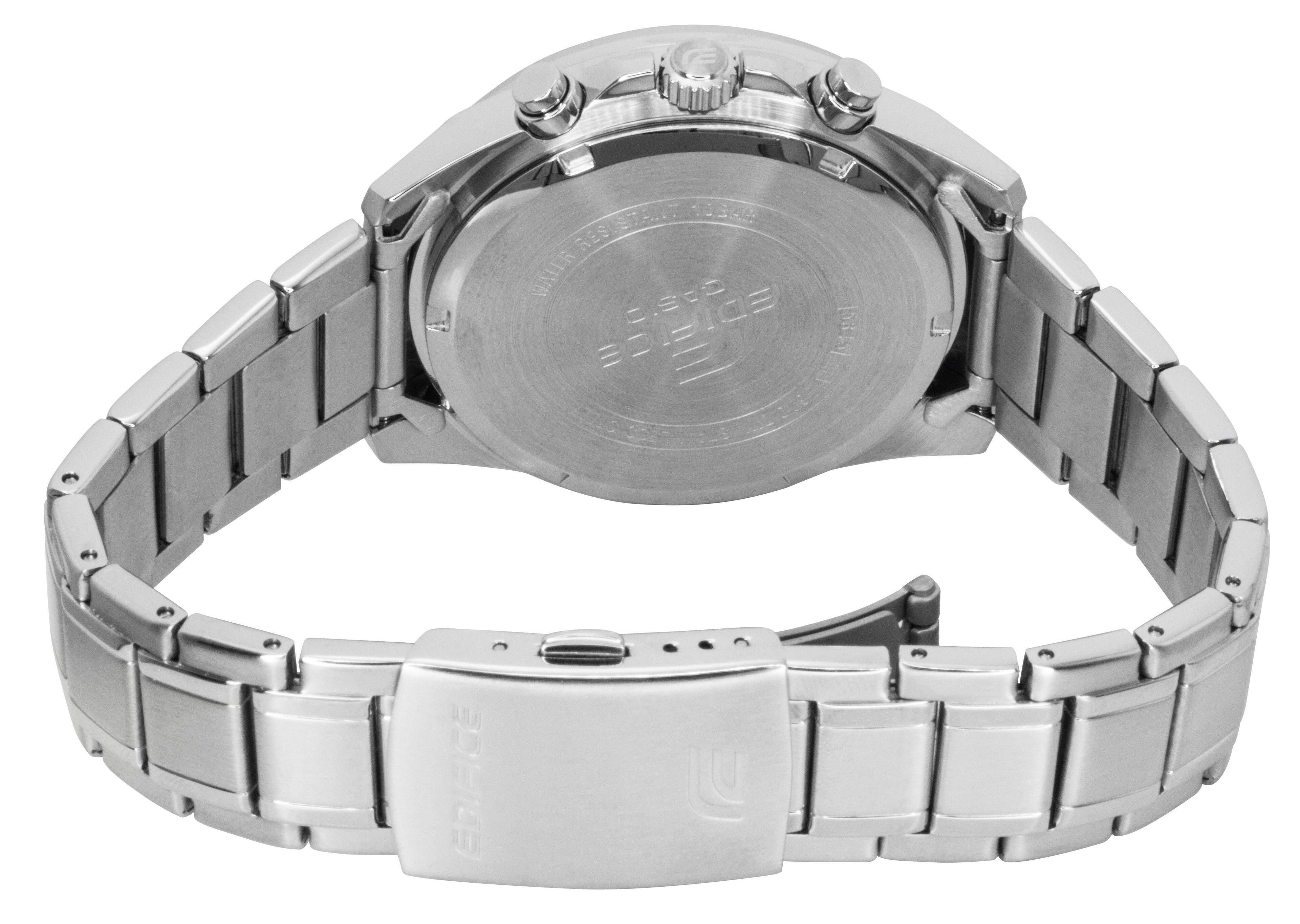 STANT T344 RES WALLR D.S0 EDIEICE  
BEST EDIFICE