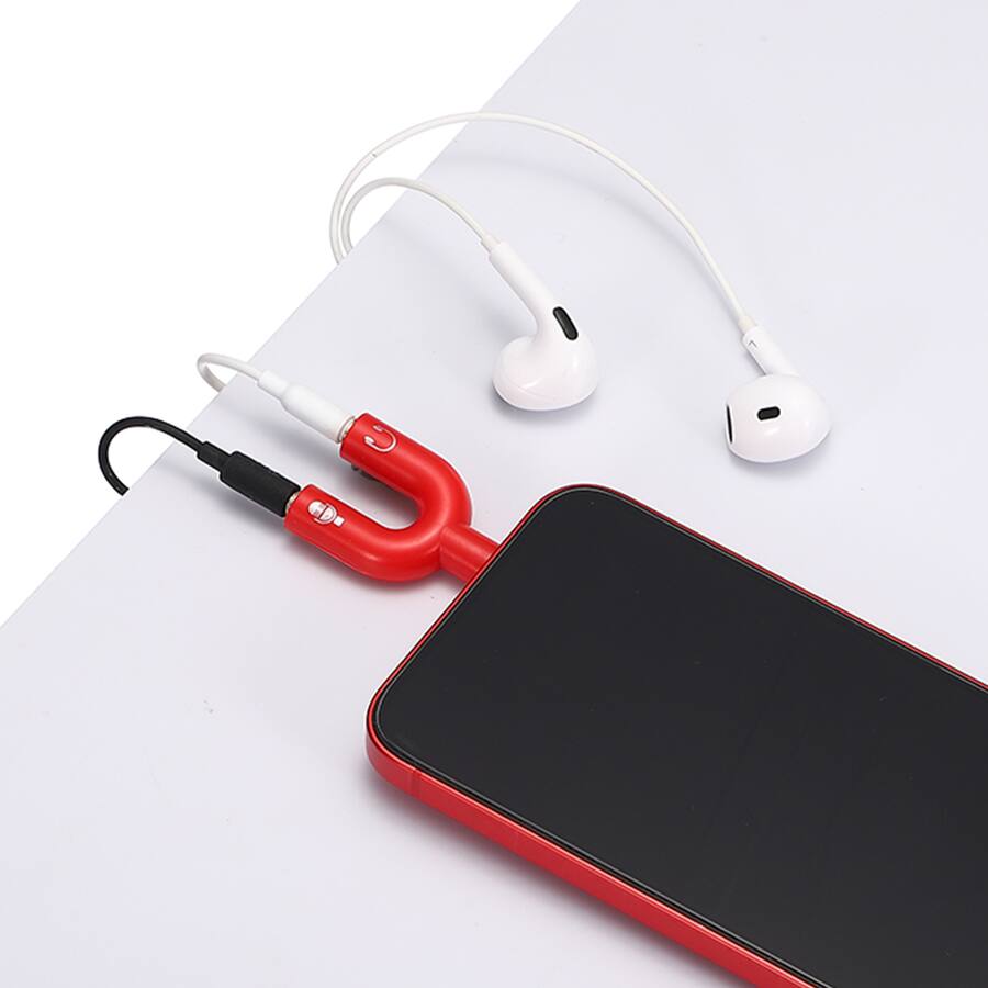 Splinter For Computer Unique Bargains 2pcs Headset Mic Splitter Adapter, 3.5mm Male to Dual ...