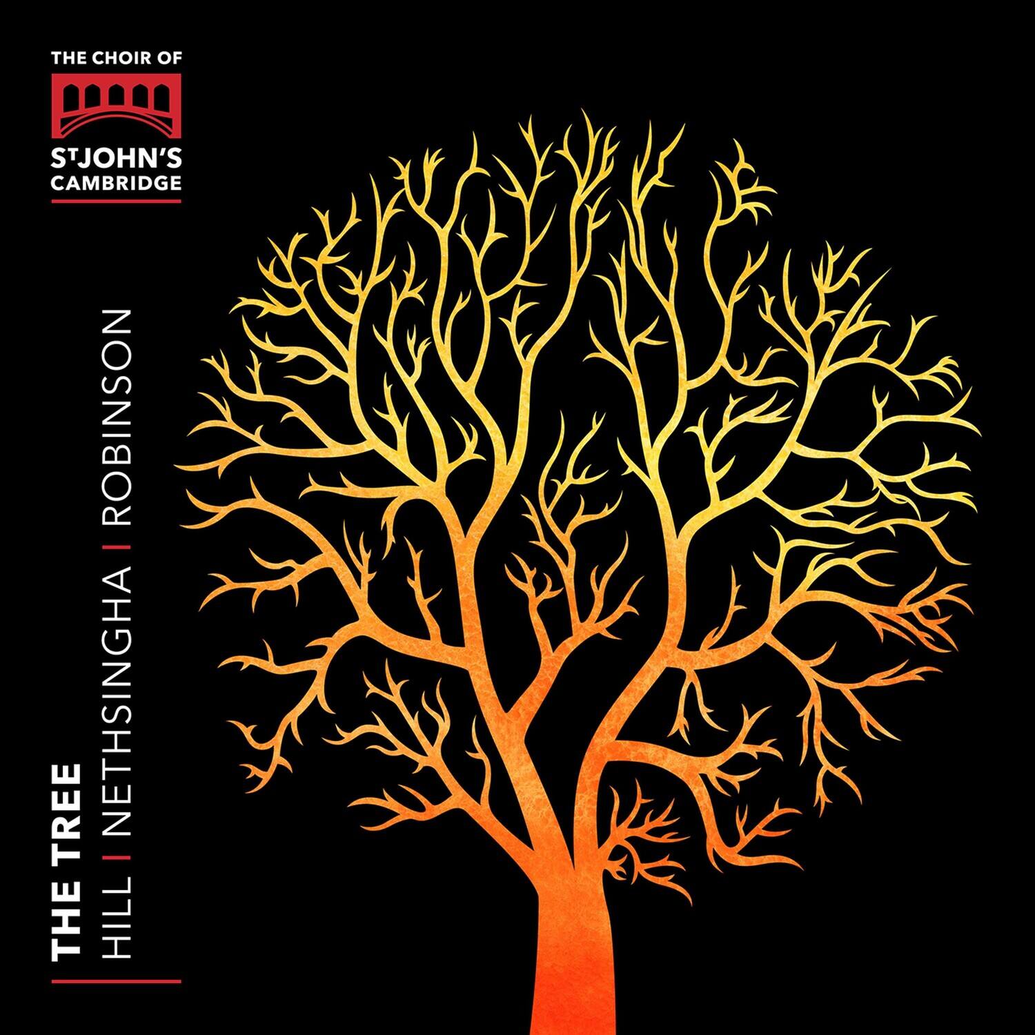 Various Artists - Tree    - COMPACT DISCS [CD] price history on PriceWatchPro