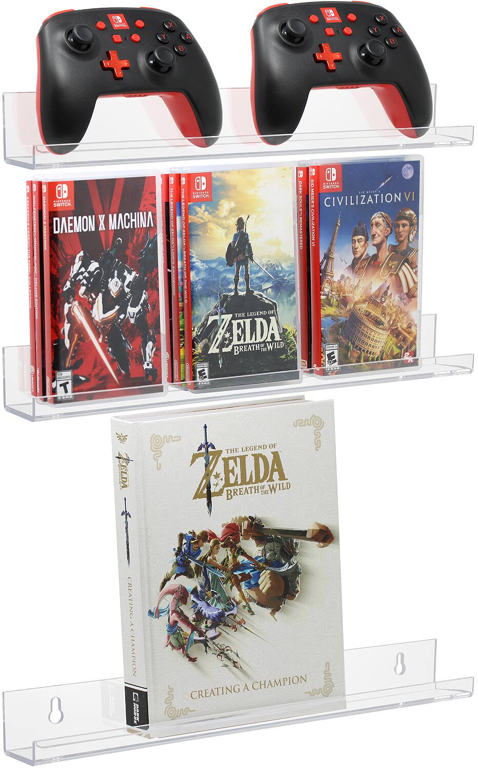 beiaL C + X Y A B 08 Viiin 1 N X Y A B e i OB SWITCH MON J DAEMON X MACHINA | MACINA HERML 2OOO COL OLIN I R TOTO T EEn C SID SWITCH ....... THR THE ..*... PARE S18 .EIDNE SWITCH MEIER'S VI : CIVILIZATION OR LEGENE.BP DE CIVILIZATION ELDA KELDANA REMASTERED LA ! BREAT CMAIRAAAR i I WILE LEGEND OF THE ZELDA BREATH THE W ILD 5 COmmonto ZELDA LEGEND OF THE 4 ELDA eF WILD BREATH THE CREATING A CHAMPION R BARK A CHAMPION CREATING