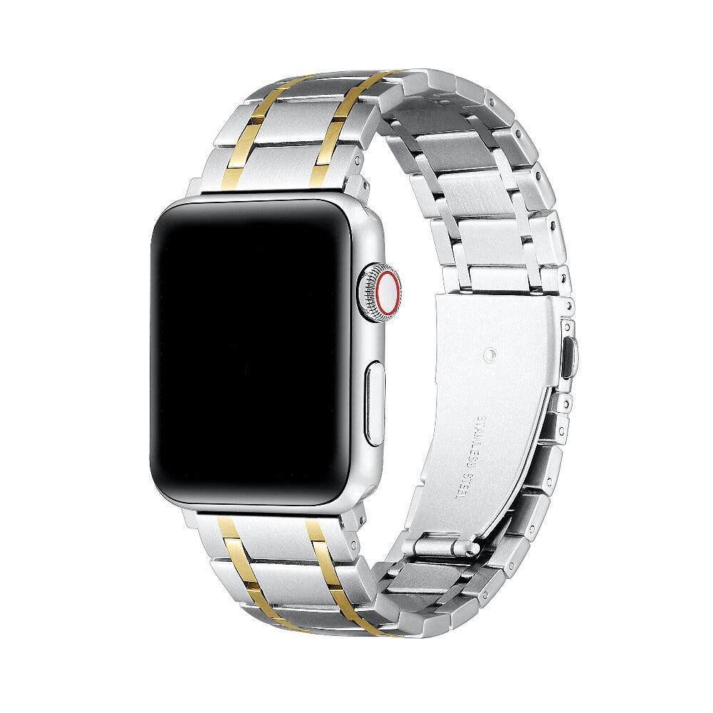 STEEL STAINLESS