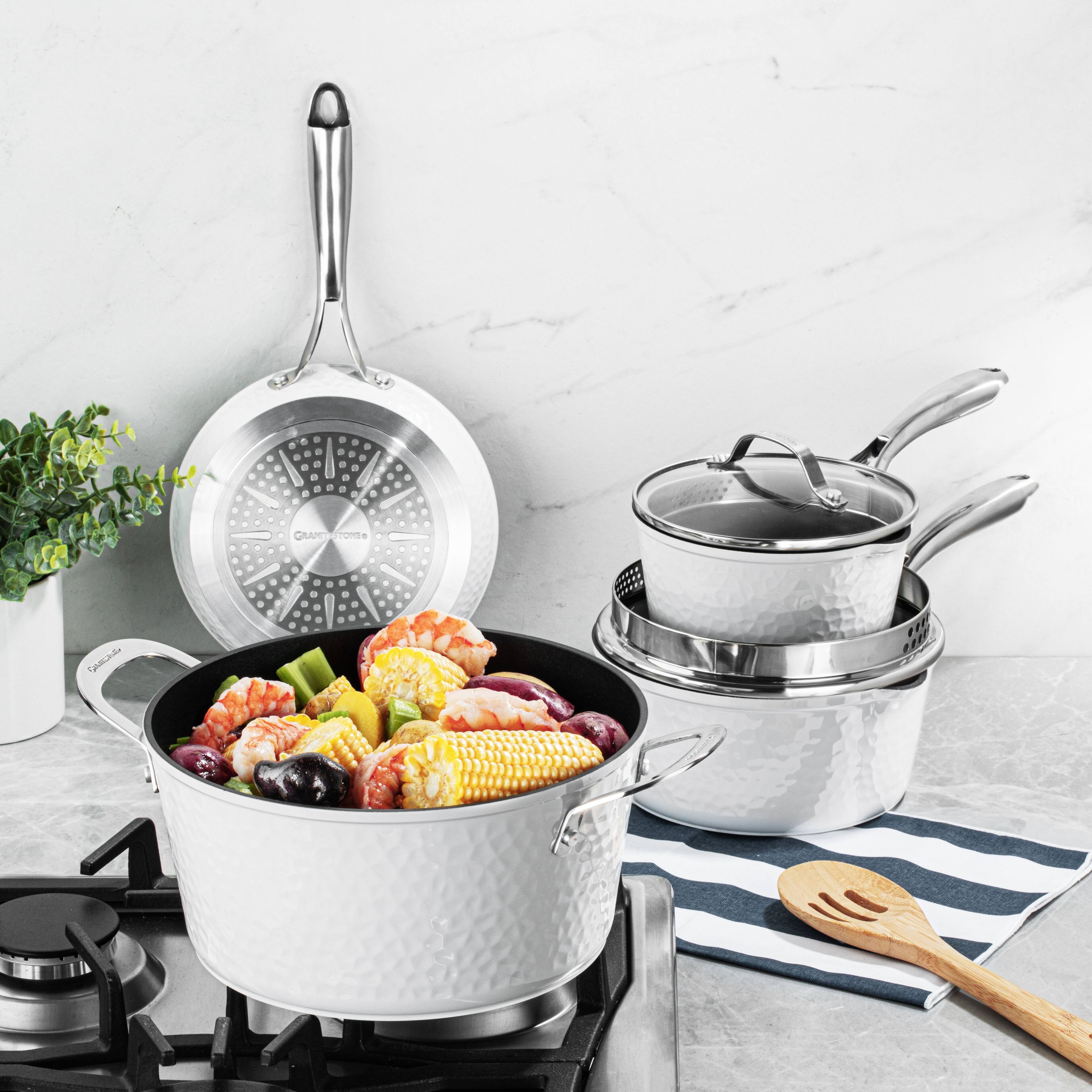 CRANSM tonde - UC I0